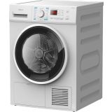 SUŠILNI STROJ TESLA WT8C61M