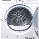 SUŠILNI STROJ VIVAX CDR-0816SHP