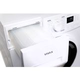 SUŠILNI STROJ VIVAX CDR-0816SHP