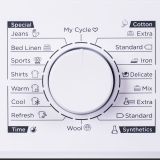 SUŠILNI STROJ VIVAX CDR-0816SHP