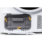 SUŠILNI STROJ VIVAX CDR-0816SHP