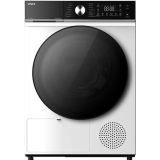SUŠILNI STROJ VIVAX CDR-0916SHP