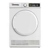 SUŠILNI STROJ VOX TDM710T