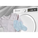 SUŠILNI STROJ VOX TDM710T