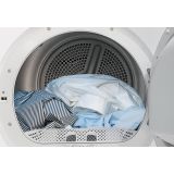 SUŠILNI STROJ VOX TDM710T