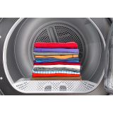 SUŠILNI STROJ VOX TDM710T