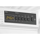 SUŠILNI STROJ VOX TDM710T