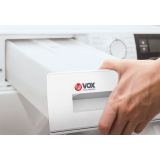 SUŠILNI STROJ VOX TDM710T