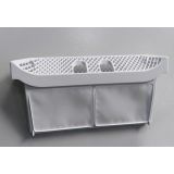 SUŠILNI STROJ VOX TDM710T