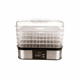 SUŠILNIK HRANE BIVA XJ-13703