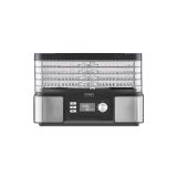 SUŠILNIK HRANE CASO DH 450