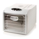 SUŠILNIK HRANE DOMO DO353VD