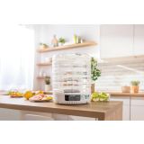 SUŠILNIK HRANE GORENJE FDK500GCW