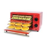 SUŠILNIK HRANE STATUS STATUS 14