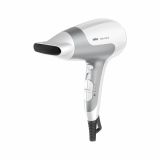 SUŠILNIK LAS BRAUN HD580