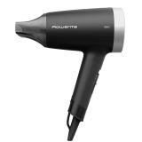 SUŠILNIK LAS CV1810F0 EXPRESS STYLE ROWENTA