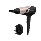 SUŠILNIK LAS CV5831F0 STUDIO GLOW ROWENTA