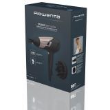 SUŠILNIK LAS CV5831F0 STUDIO GLOW ROWENTA