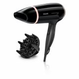 SUŠILNIK LAS PHILIPS BHD004