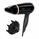 SUŠILNIK LAS PHILIPS BHD004