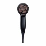 SUŠILNIK LAS PHILIPS BHD004