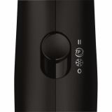 SUŠILNIK LAS PHILIPS BHD004