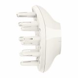 SUŠILNIK LAS PHILIPS HP8232