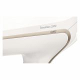 SUŠILNIK LAS PHILIPS HP8232