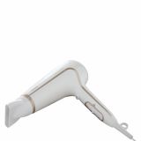 SUŠILNIK LAS PHILIPS HP8232