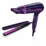 SUŠILNIK LAS PHILIPS HP8640/50