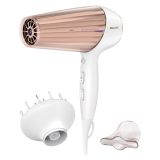 SUŠILNIK LAS PHILIPS HP8280/00