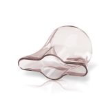 SUŠILNIK LAS PHILIPS HP8280/00