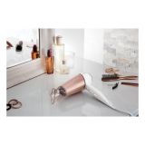 SUŠILNIK LAS PHILIPS HP8280/00