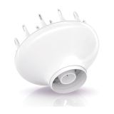 SUŠILNIK LAS PHILIPS HP8280/00