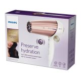 SUŠILNIK LAS PHILIPS HP8280/00