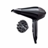 SUŠILNIK LAS REMINGTON AC5911AC