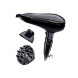 SUŠILNIK LAS REMINGTON AC6120 PRO-AIR LIGHT 2200