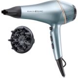 SUŠILEC ZA LASE REMINGTON AC9300 SHINE THERAPY