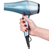 SUŠILEC ZA LASE REMINGTON AC9300 SHINE THERAPY