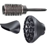 SUŠILEC ZA LASE REMINGTON D5706 CURL&STRAIGHT CONFIDENCE