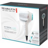 SUŠILNIK LAS REMINGTON EC9001 HYDRALUXE PRO
