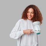 SUŠILNIK LAS REMINGTON EC9001 HYDRALUXE PRO