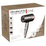 SUŠILEC ZA LASE REMINGTON ONE D6077
