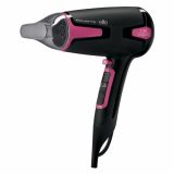 SUŠILNIK LAS ROWENTA CV3812F0