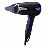 SUŠILNIK LAS ROWENTA CV3820F0