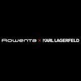 SUŠILEC ZA LASE ROWENTA CV888L X KARL LAGERFELD PRO STYLIST