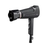 SUŠILEC ZA LASE SOGO SEC-SS-3670