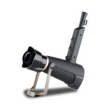 SUŠILEC ZA LASE SOGO SEC-SS-3670