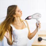 SUŠILEC ZA LASE UFESA SC8400 AIRPRO