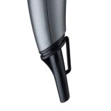 SUŠILEC ZA LASE UFESA SC8470 KERATIN